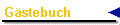 G�stebuch