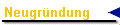 Neugr�ndung