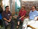 P1010026-640.jpg