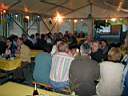 P1010069-640.jpg