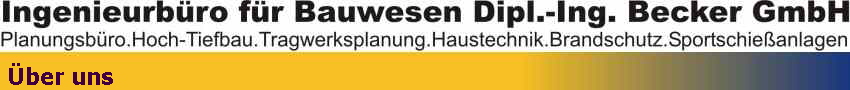 �ber uns